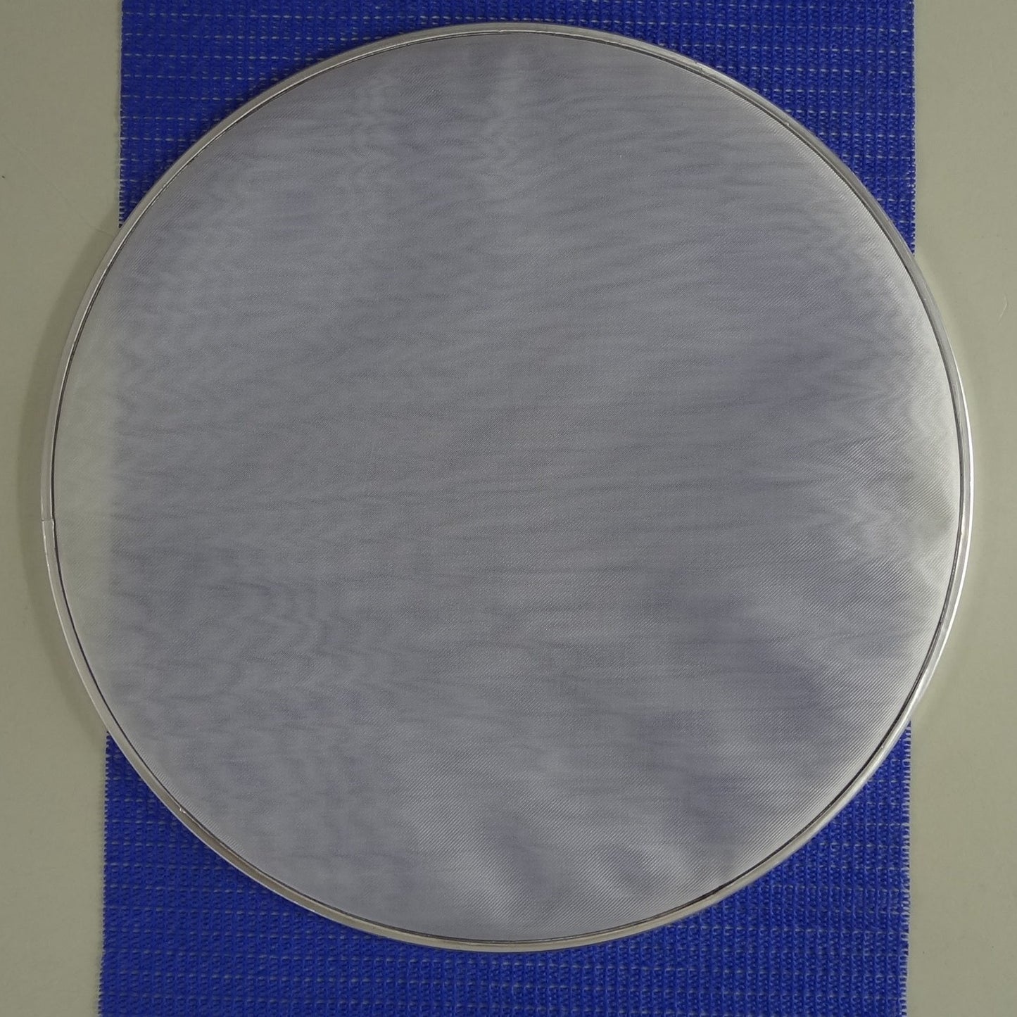 New 22 Inch Dual Ply Mesh Drum Head