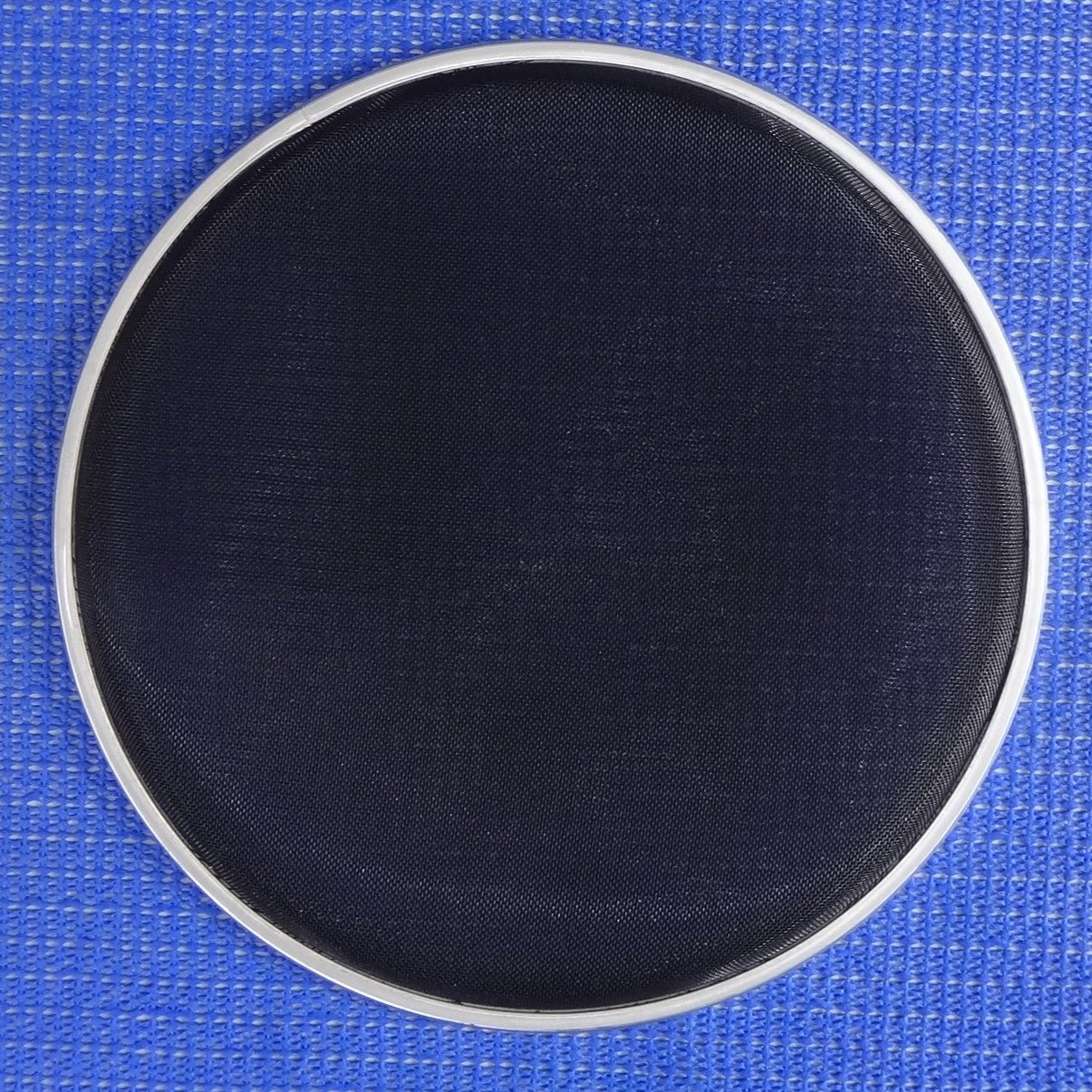 New 8 Inch Three Ply Mesh Drum Head