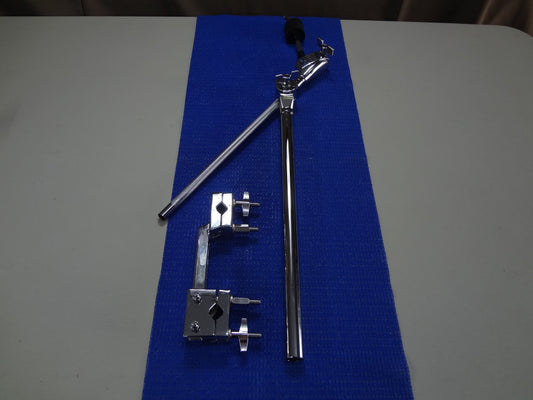 CYMBAL BOOM ARM-B3-MSC