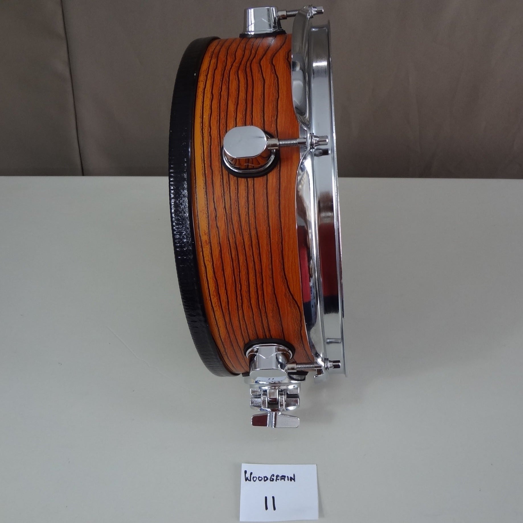 Drum-wrap-PVC-Woodgrain