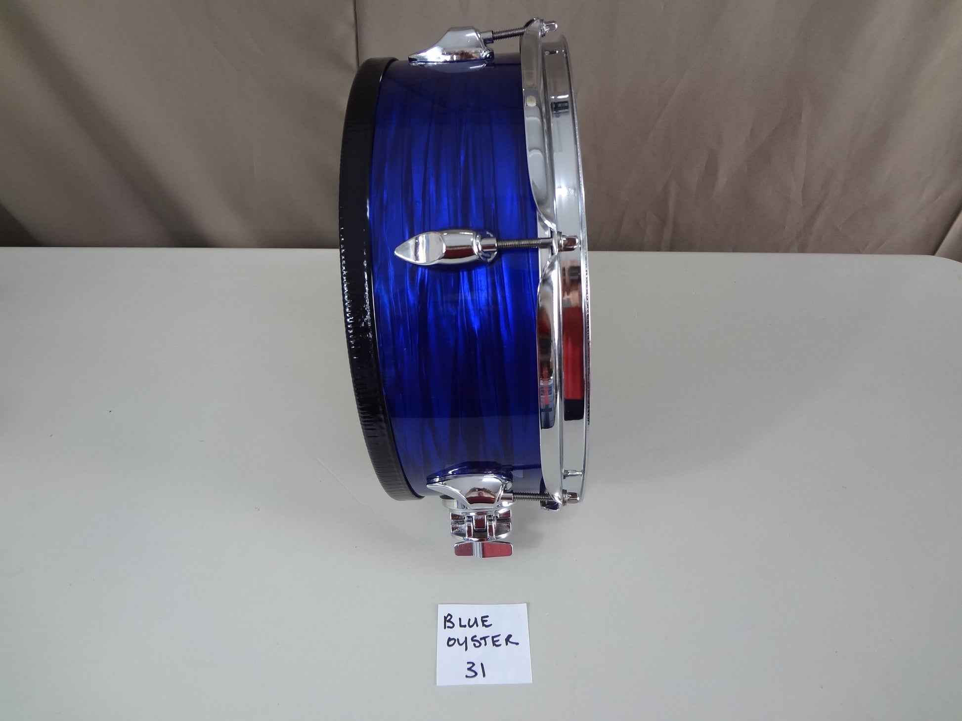 drum-wrap-Blue-oyster