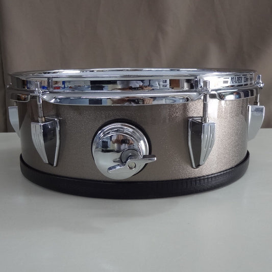electronic-snare-drum-refurbished-12-bronze-metallic