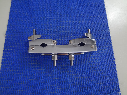 NEW MULTI CLAMPS- TWO VERSIONS