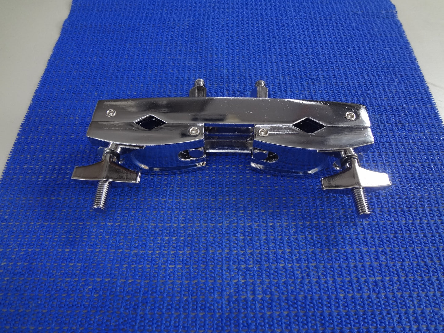 NEW MULTI CLAMPS- TWO VERSIONS