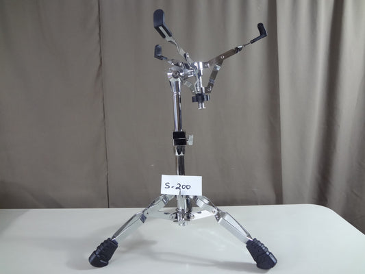 HARDWARE COMBO with 12'' SNARE.