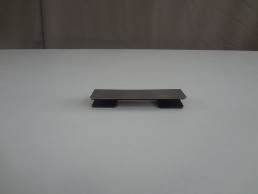 BASS DRUM HOOP PROTECTOR PLATE