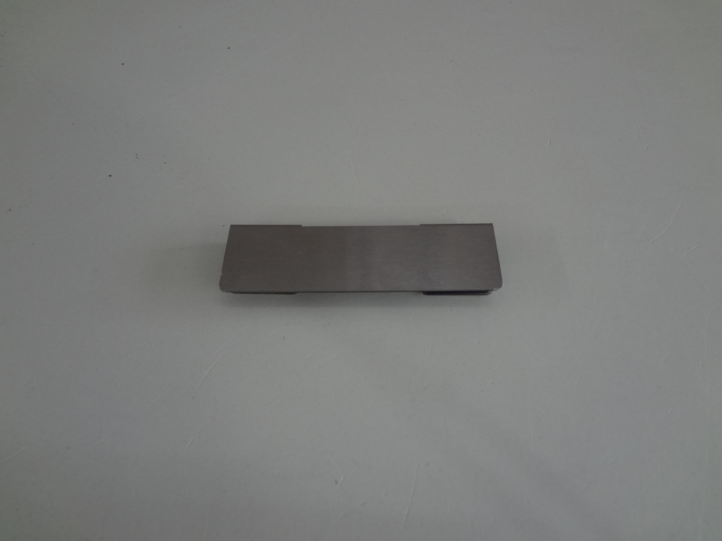 BASS DRUM HOOP PROTECTOR PLATE