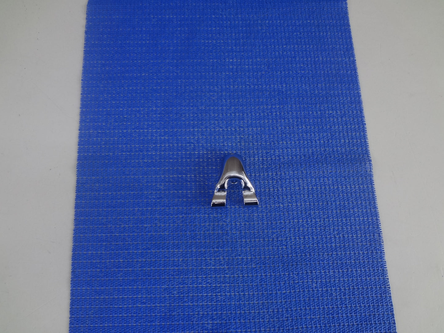 BASS DRUM CLAWS CL-12 (16)