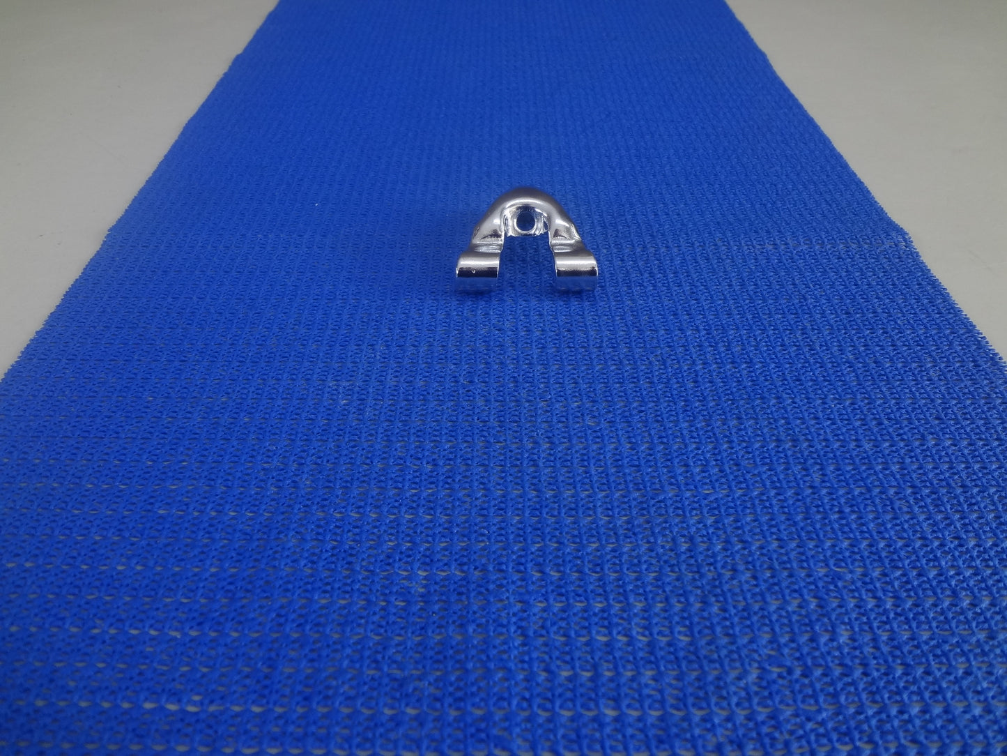 BASS DRUM CLAWS CL-12 (16)