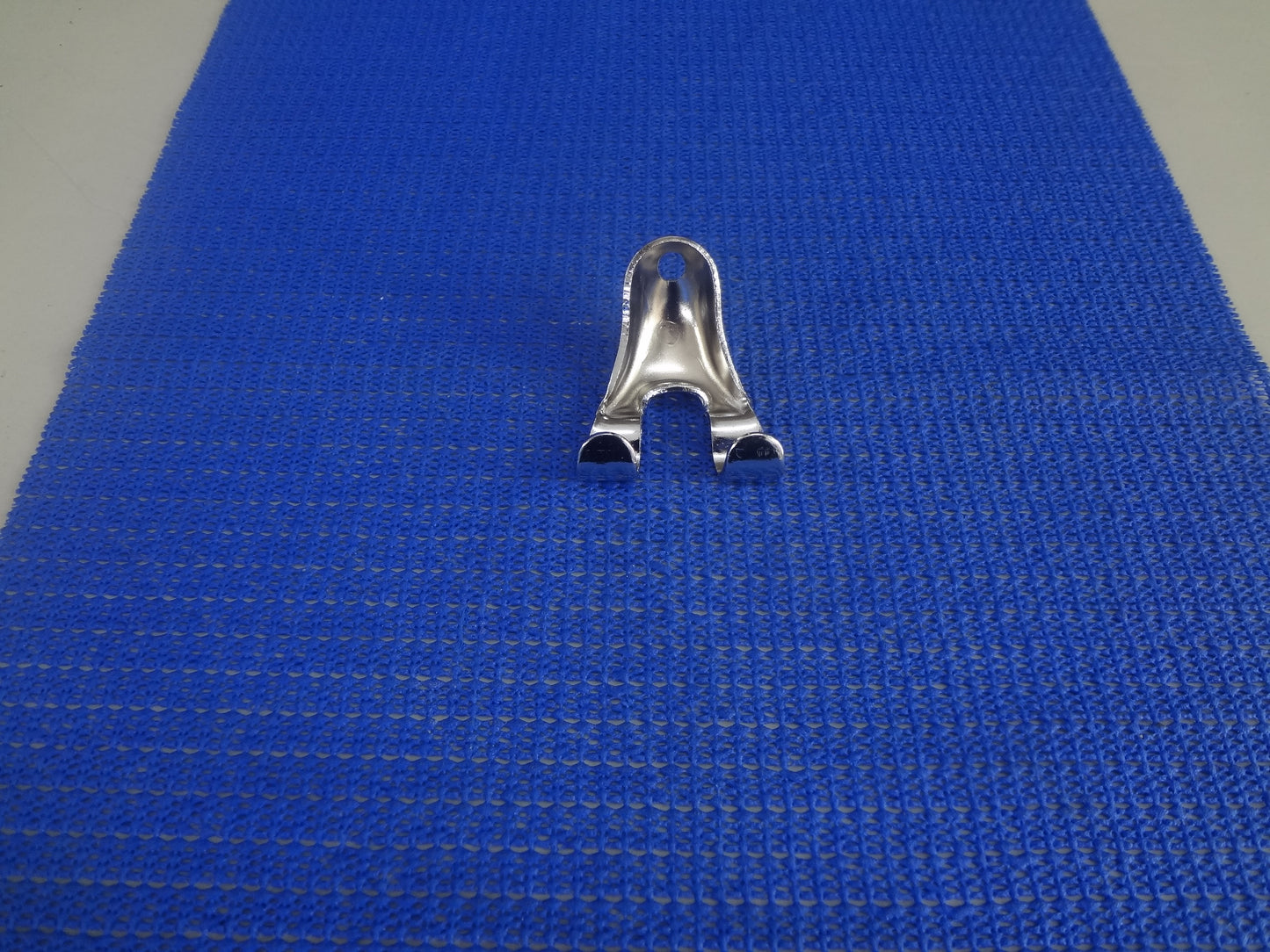 BASS DRUM CLAWS CL-12 (16)