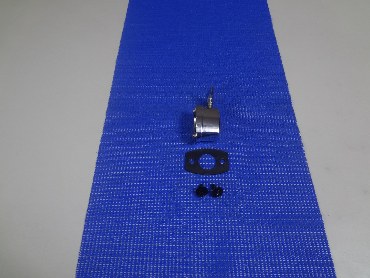 PEARL 22mm STYLE TOM MOUNT- NARROW VERSION.