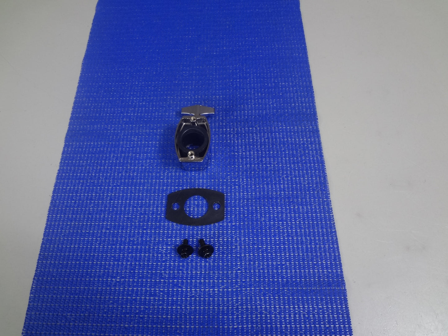 PEARL 22mm STYLE TOM MOUNT- NARROW VERSION.