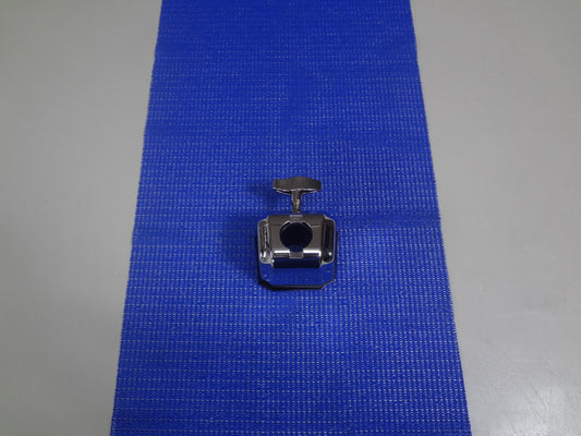 NEW TOM ARM BASS DRUM MOUNT-Suit 25'' Tube.