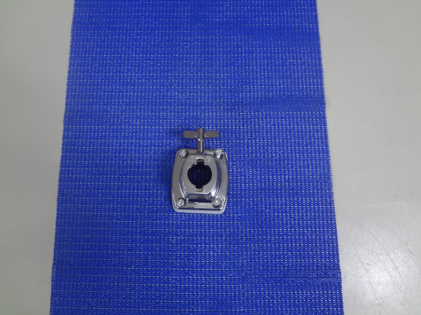 PEARL 22mm STYLE TOM MOUNT- STANDARD VERSION.