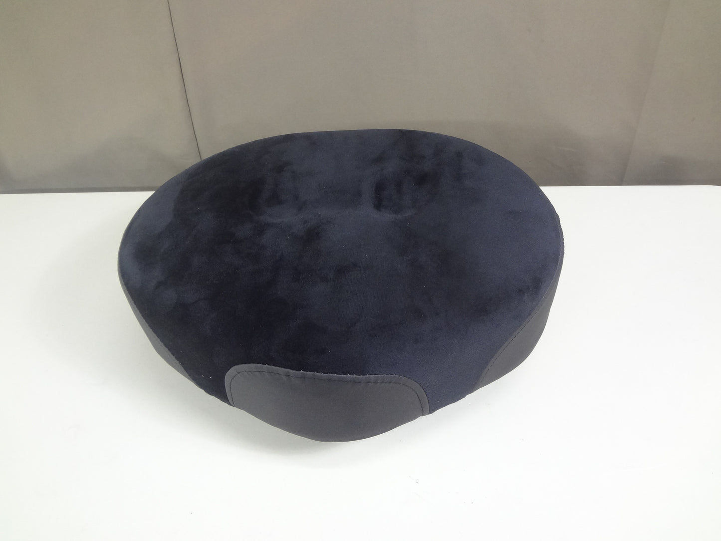 NEW CHROME DRUM THRONE- T5000 HEAVY DUTY.