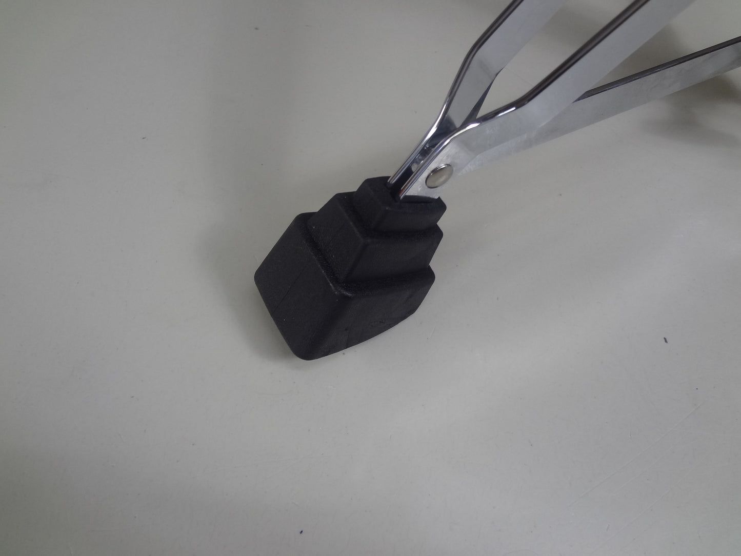 NEW CHROME DRUM THRONE- T1004 MEDIUM DUTY