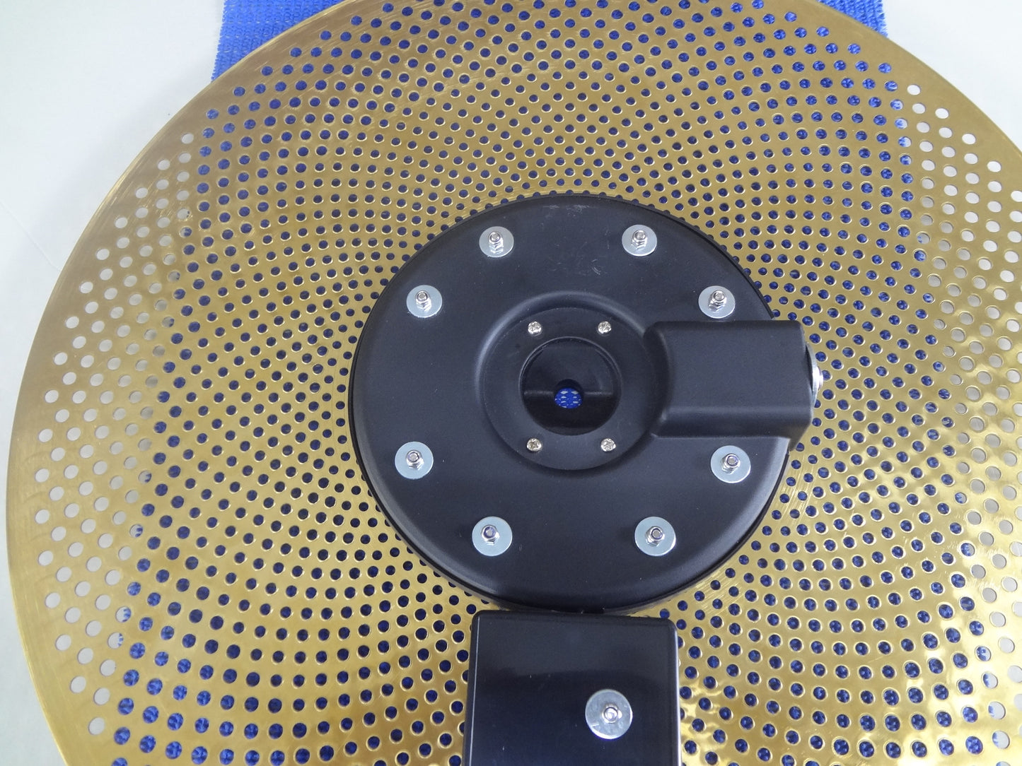 NEW LOW VOLUME METAL ELECTRONIC RIDE CYMBAL-16'' 18'' 20''available sizes.                                                                                                  HIHAT (Copy) (Copy) (Copy) (Copy)