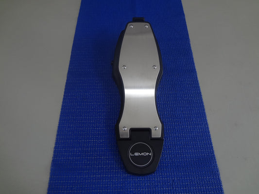 NEW LEMON ELECTRONIC HI HAT CONTROLLER-SUIT ROLAND MODULES