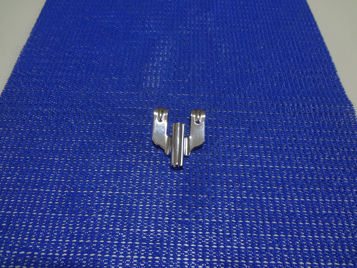 BASS DRUM CLAWS (16)