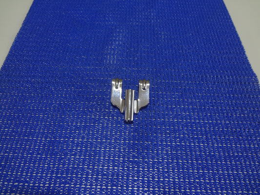 BASS DRUM CLAWS (16)