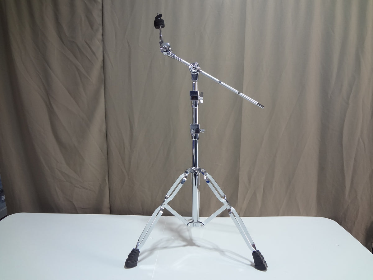 NEW HEAVY DUTY B800/3 BOOM CYMBAL STAND