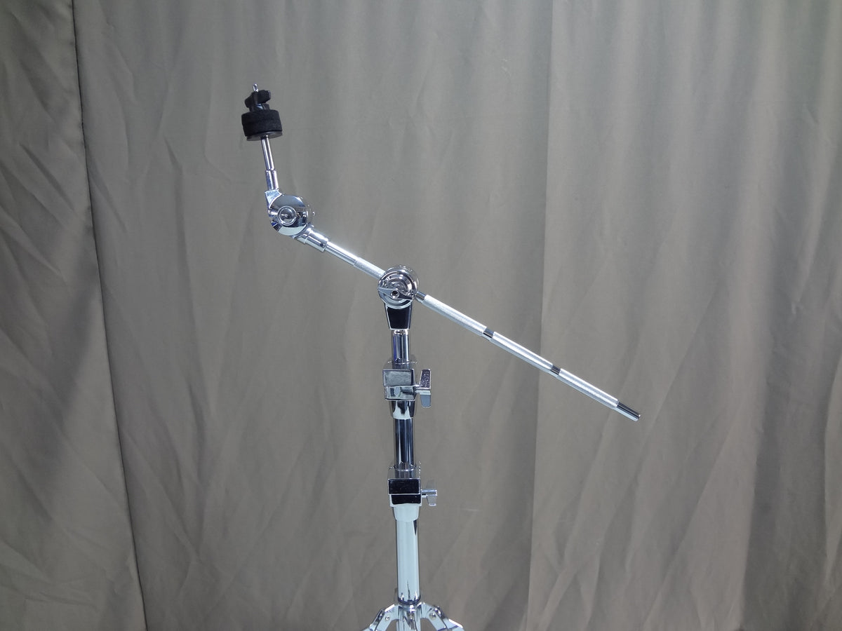 NEW HEAVY DUTY B800/3 BOOM CYMBAL STAND