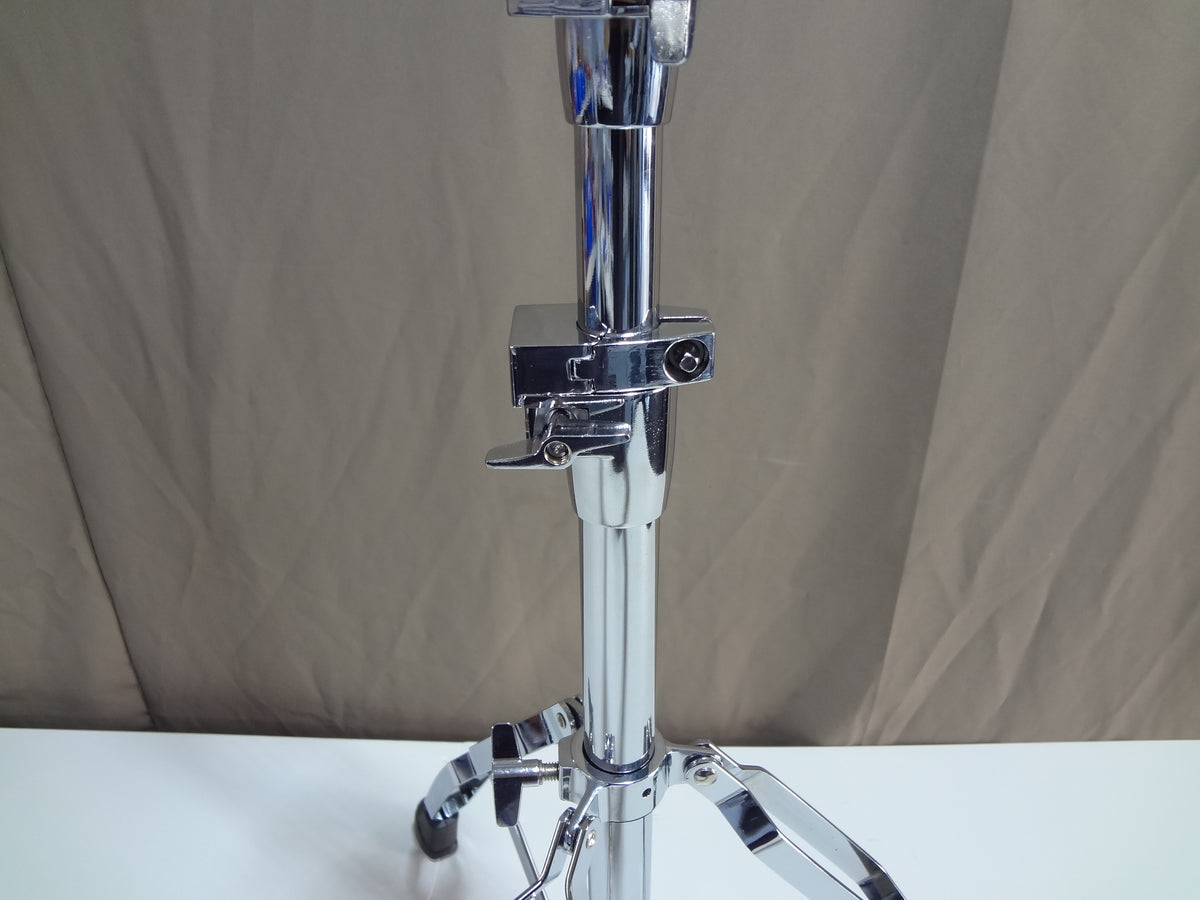 NEW HEAVY DUTY B800/3 BOOM CYMBAL STAND