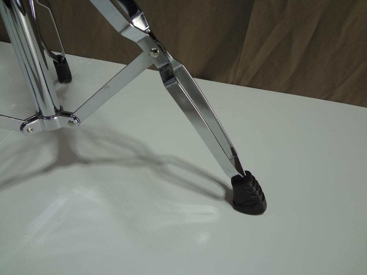 NEW HEAVY DUTY B800/3 BOOM CYMBAL STAND
