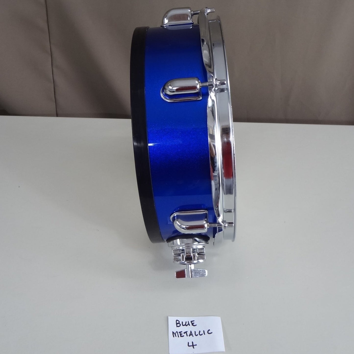 Drum-wrap-Blue-metallic-5piece-set