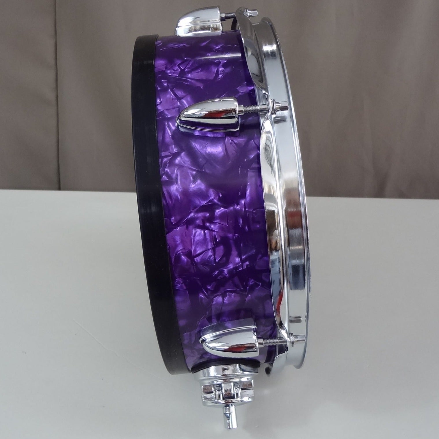 PEARL CELLULOID DRUM WRAP-комплект от 5 брPEARL CELLULOID DRUM WRAP-комплект от 5 бр  