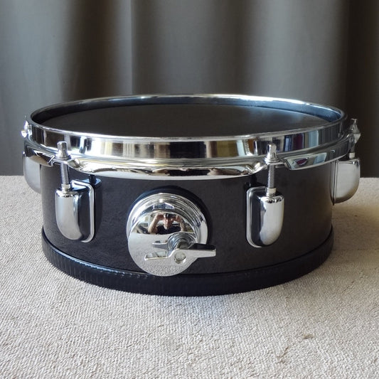 electronic-snare-10inch-black-mono